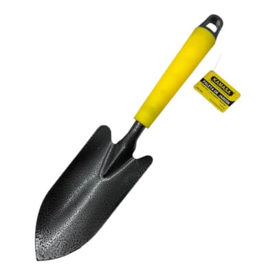 Pala de Jardin km16411