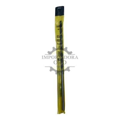 Broca para madera 8mm km1666