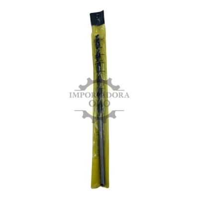 Broca para madera 10mm km1667
