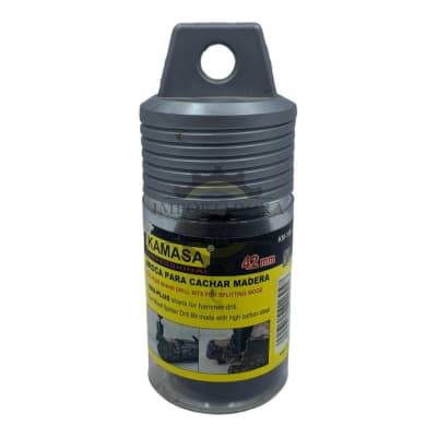 Broca conica 42mm km16941