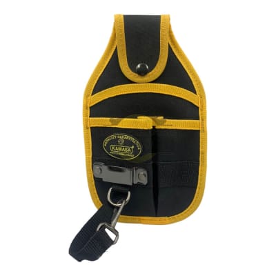 Estuche de tela km19531