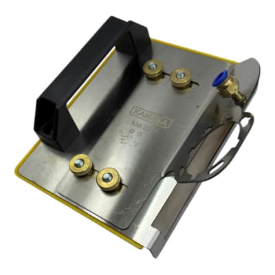 Soporte Galletero Para Corte 45 Grados KM22571