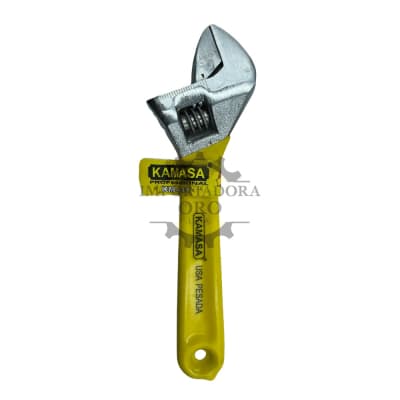 Francesa 6