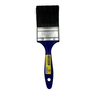 Brocha de Nylon 2 1/2