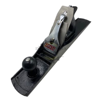 Cepillo Manual Carpintero #6 km63461