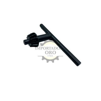 Llave Mandril 13mm km7181