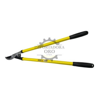 Tijera para podar 25