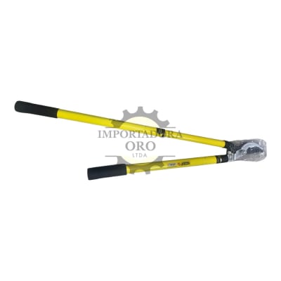 Tijera para podar extensible 25-38