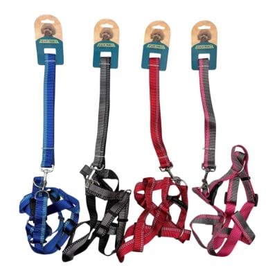 Arne Con Correa 2.5x150cm Color Aleatorio LH2301