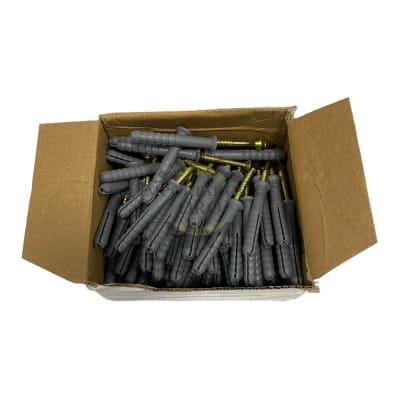 Tarugo clavo 8x60mm 100 unidades1