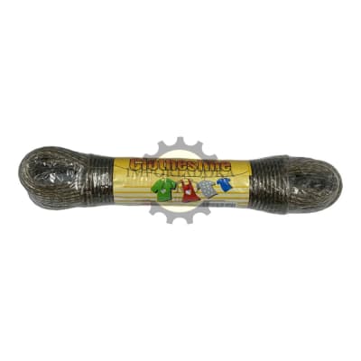 Cordel para ropa 20M1