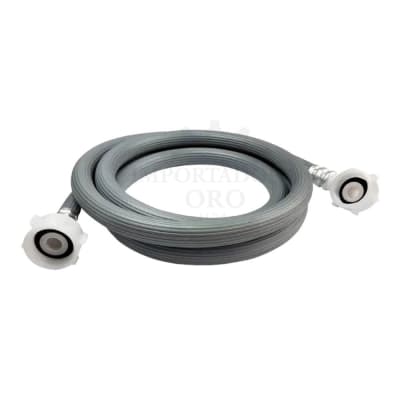 Manguera para Lavadora entrada 1.5mt Magl
