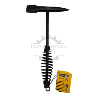 Martillo soldador picasal 300g Maps3001