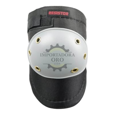 Rodillera estandar1