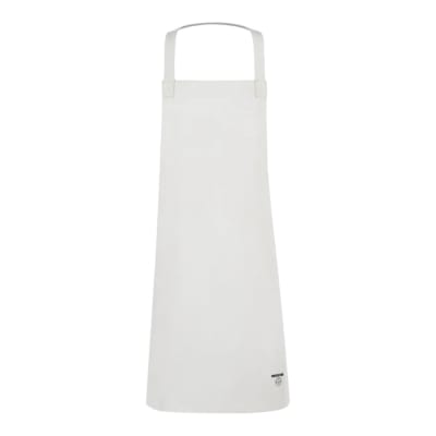 Coleto de Cuero MIS0021