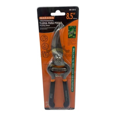 Tijera para Podar 8.5