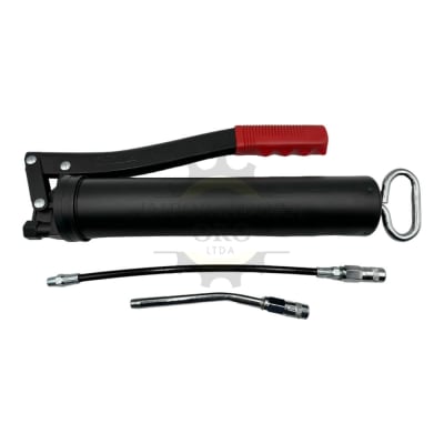 Engrasadora Manual 500cc Mk00921