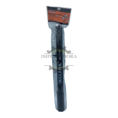 Bombin para Bicicleta MK0189