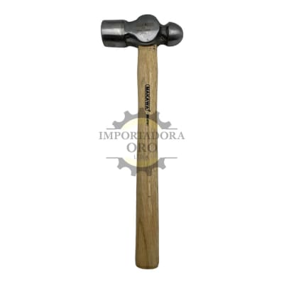 Martillo de peña 2lb Mk0191