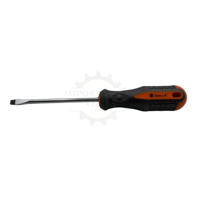 Destornillador Paleta PH1x4 MK02691