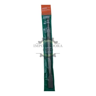 Cincel Plano SDS-PLUS 14x20x300mm Mk0294