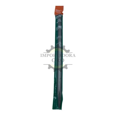 Cincel Punto SDS-MAX 18x400mm Mk0295