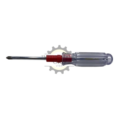 Destornillador cambiable 6x100mm Mk03171