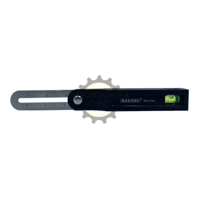Escuadra falsa MK0361
