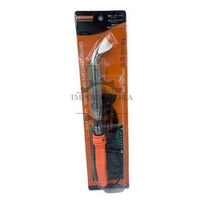Cautin Soldador 300W tipo Hacha MK0381