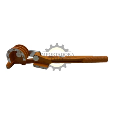 Tenaza para doblar tubo 1/4-3/8 Mk0497