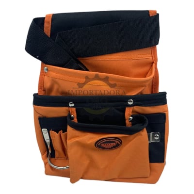 Coleto Carpintero Mk05121