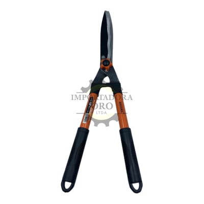 Tijera de Pasto Metalico Mk05291