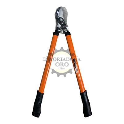 Tijera para podar 25