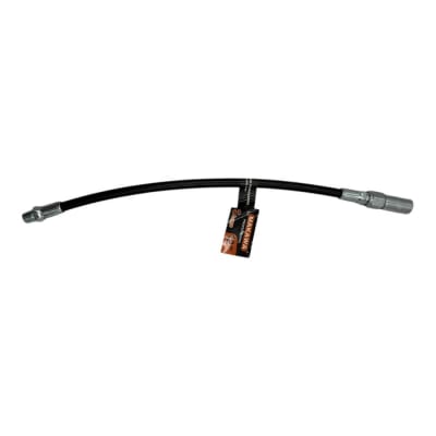 Manguera Para Engrasadora Mk0540