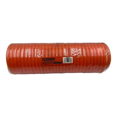 Manguera para Pistola de pintar Mk0544