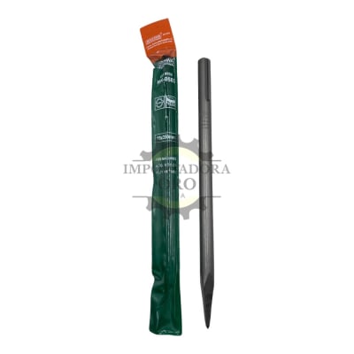 Cincel Punto SDS-MAX 18x350mm Mk0585