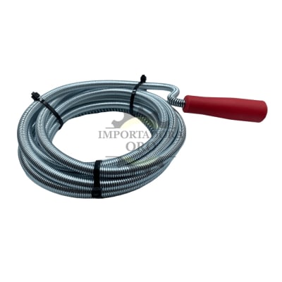Laucha para destapar Mk0660