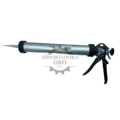 Pistola Calafatera Pate 15