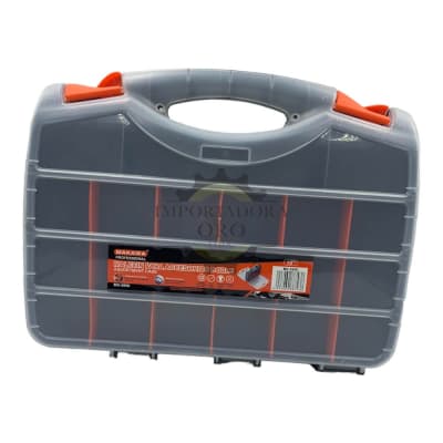 Caja Organizadora 15