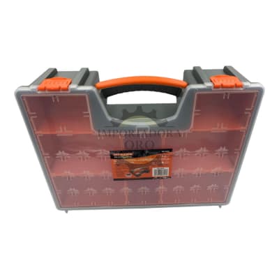 Caja Organizadora 17