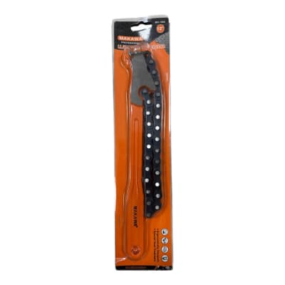 Llave Sacafiltro Cadena 12