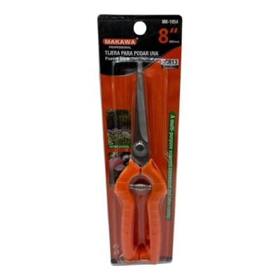 Tijera Para Podar 8