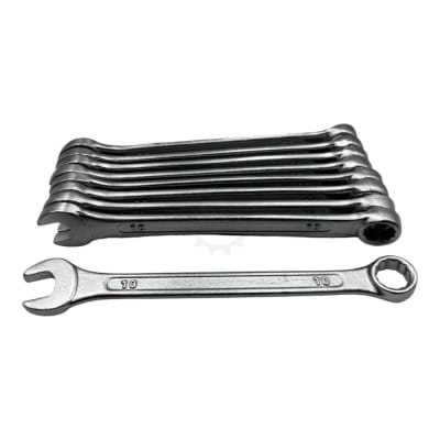 Punta corona 10mm 10unidades Mk10mm1