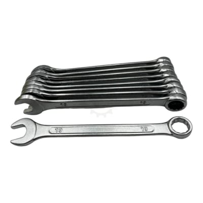 Punta corona 13mm 10unidades Mk13mm1