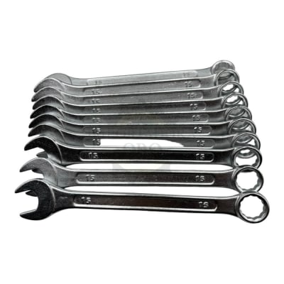 Punta corona 15mm 10unidades Mk15mm1