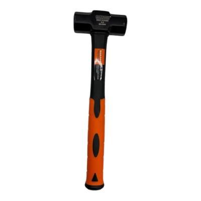 Combo 2lb mango fibra MK30901