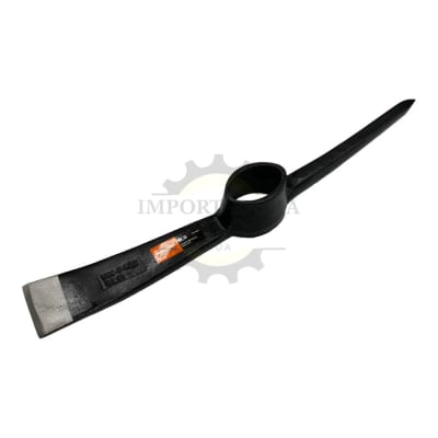 Picota de fierro 5lb Mkp4021