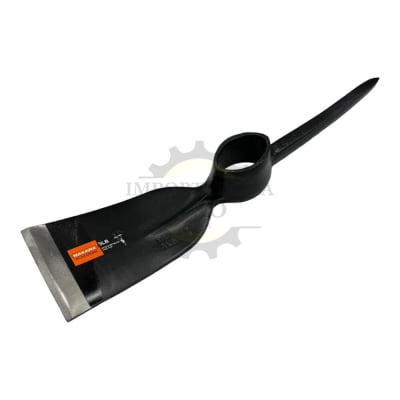 Picota de fierro 5lb mkp4061