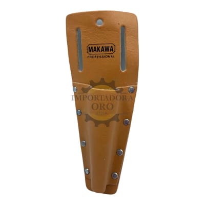 Porta alicate Mkpa81