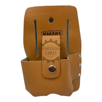 Porta Huincha 10Mt Mkph101